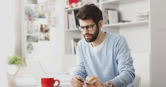 DIGITAL TRANSFORMATION